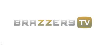 new brazzers free|Brazzerss Channel